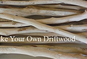 Driftwood Coffee Table, Driftwood Furniture, Driftwood Diy, Driftwood Projects, Fabric Placemats, Kitchen Table Decor, Driftwood Crafts, Beach Crafts, Driftwood Art