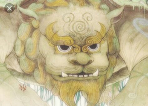 The Air Lion turtle First Avatar, Lion Turtle, Fire Lion, Turtle Drawing, Turtle Art, Avatar Aang, Painted Books, Sketch Painting, Aang