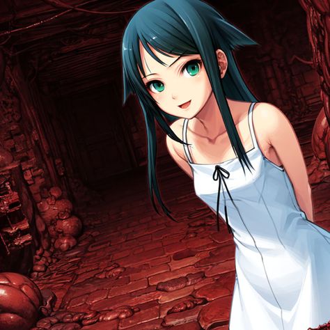 saya no uta Saya No Uta, Nitro Chiral, Lookism Webtoon, Visual Novel, Art Inspiration Drawing, Danganronpa, Anime Drawings, Art Inspo, Cute Pictures