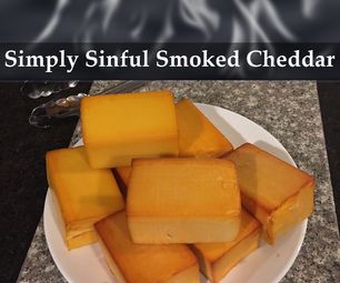 Simply Sinful Smoked Cheddar Smoked Sides, Smoker Recipes Electric, Traeger Grill Recipes, Smoker Cooking, Pellet Grill Recipes, Traeger Recipes, Smoked Cheese, Meat Platter, Zero Carb