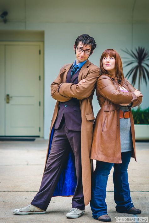 10th Doctor Costume, 10th Doctor Cosplay, Doctor Who Halloween, Space Cosplay, Dr Who Costume, The 10th Doctor, Doctor Cat, Multicultural Art, Matt Smith Doctor Who