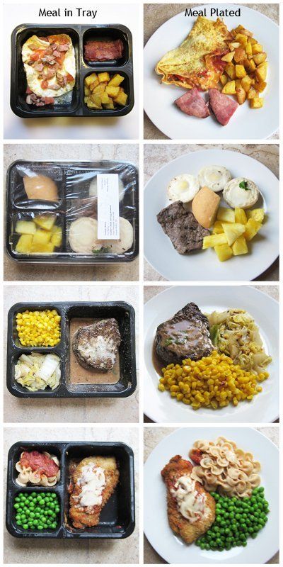 Senior Meals Ideas, Individual Freezer Meals, Meals For Seniors, Campfire Ideas, Care Meals, Senior Meals, Mini Meals, Frozen Dinner, Freezer Dinners