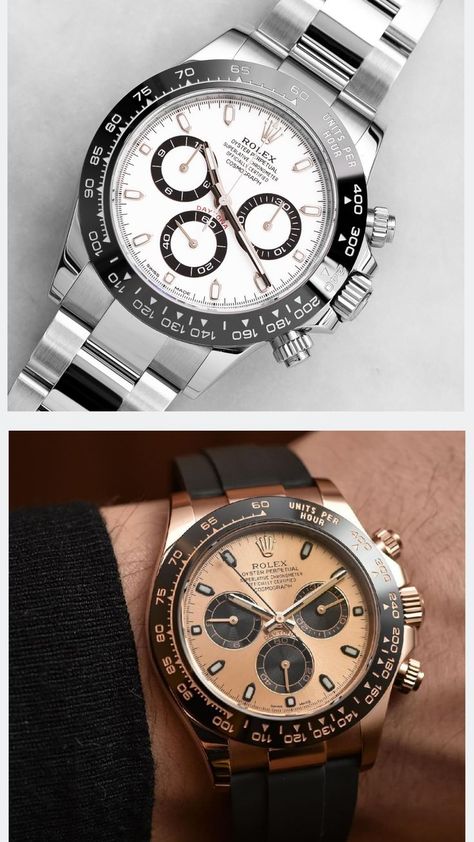 Rolex Daytona Gold, Gold Daytona, Rolex Daytona Watch, Daytona Watch, Jonah Hill, Buy Rolex, Gold Watches, Rolex Watches For Men, Cosmograph Daytona