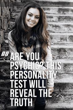 Unearth the secrets of your psyche – Start the Psychological Age Test now! Psychic Abilities Test, Am I Psychic, Psychic Test, Tarot Reading Business, Psychic Quotes, Tarot Reading Room, Personality Type Quiz, Psychic Empath, Empath Abilities