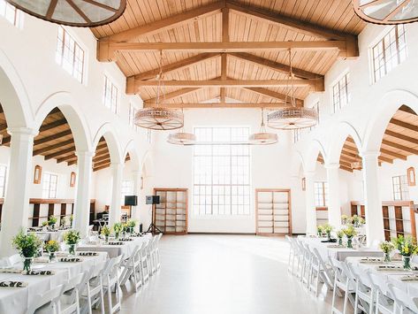 Wedding Venues California, Cheapest Wedding, Socal Wedding Venues, Wedding Locations California, La Wedding Venues, Wedding Venue Los Angeles, Low Cost Wedding, Cheap Wedding Venues, Chicago Wedding Venues