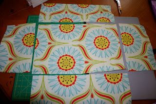 Printer Cover, Giveaway Post, Sewing Fashion, Blanket Ideas, Sew Easy, Ric Rac, Rick Rack, Fabric Squares, Mitered Corners