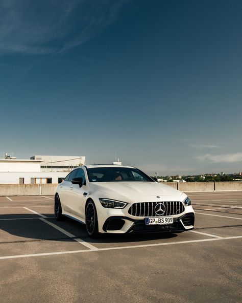 Mercedes Coupe Gle, Mercedes Core, Mercedes Dashboard, Aesthetic Mercedes, Mercedes Benz Sports Car, Mercedes Convertible, Rich Lifestyle Luxury, Luxury Cars Mercedes, مرسيدس بنز