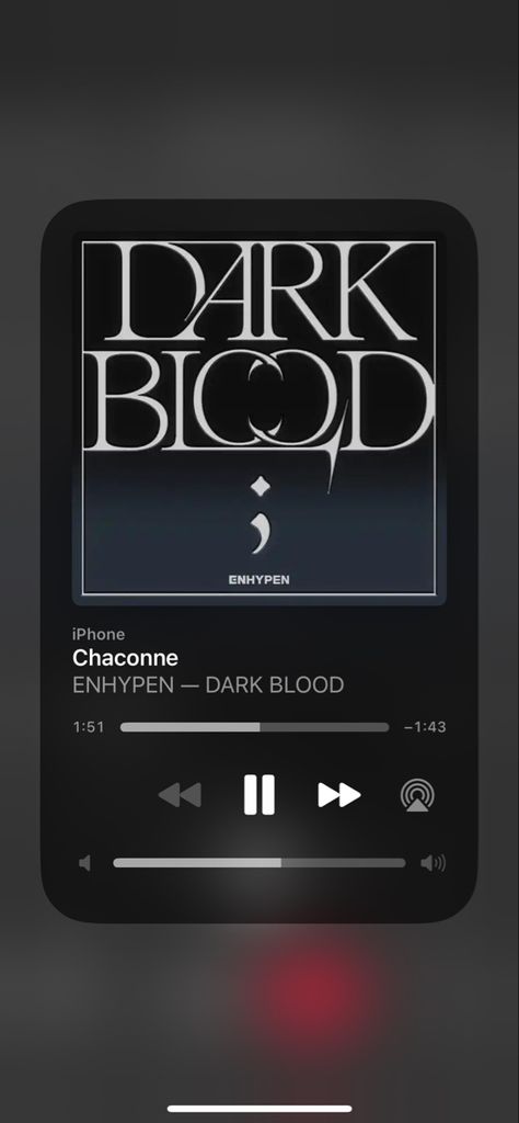 #chaconne #enhypen #music Animes To Watch, K Wallpaper, Dark Blood, Bite Me, Pop Songs, Music Wallpaper, Song Playlist, Homescreen Wallpaper, Time Capsule