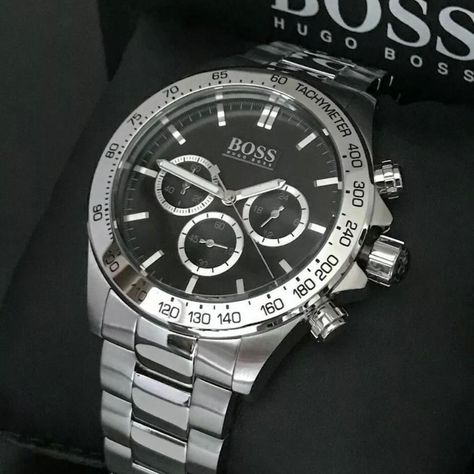 Mens Designer Watches, Designer Pants, Hugo Boss Man, Brand Collection, Steel Watch, Stainless Steel Watch, Breitling Watch, Luxury Watch, Watch Design