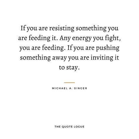 Living Untethered Quotes, Michael Singer Untethered Soul Quotes, The Untethered Soul Quotes, Surrender Quotes Spiritual Inspiration, Michael Singer Quotes, Surrender Affirmations, Untethered Soul Quotes, Micheal Singer, Powerful Paragraphs