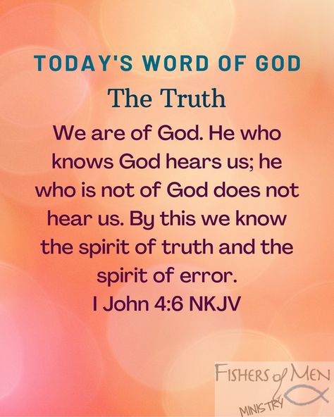 Christian Scriptures, Spirit Of God, Spirit Of Truth, Christian Scripture, Verses Quotes, Jesus Images, The Word Of God, Morning Beautiful, Bible Verses Quotes Inspirational