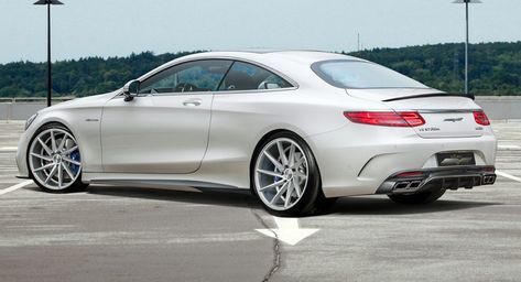 Mercedes E53 Amg Coupe, Mercedes Benz Amg S63 Coupe, Mercedes S Class Coupe, Mercedes Benz 560 Sec Amg, Mercedes S63 Amg E Performance, Mercedes S63, C 63 Amg, Merc Benz, Benz S Class