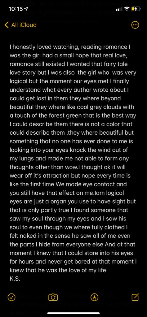 Capitalize richest eyes until I saw yours Paragraph To Make Him Feel Better, Why Me Paragraph, Message For Someone Who Is Feeling Low, Unsent Messages Quotes, Note Quotes Iphone, Deep Paragraphs Thoughts On Life, Tired Paragraphs, Iphone Notes Feelings For Him, Paragraph On Overthinking