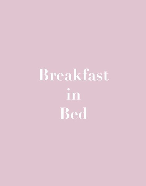 Pancake Quotes, In Bed Quotes, Oatmeal Yogurt Pancakes, Sunday Pancakes, Breakfast Quotes, Bed Quotes, Body Flow, Oatmeal Yogurt, Breakfast Oats Overnight