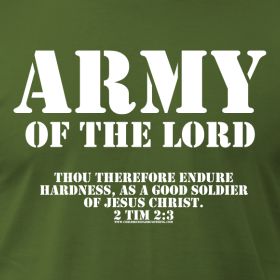 The Latter Days: Onward Christian Soldiers Prayer Against The Enemy, Army Of The Lord, Prayer Line, Christian Soldiers, Deliverance Prayers, Army Quotes, Christian Motivation, Vacation Bible School, Bible School