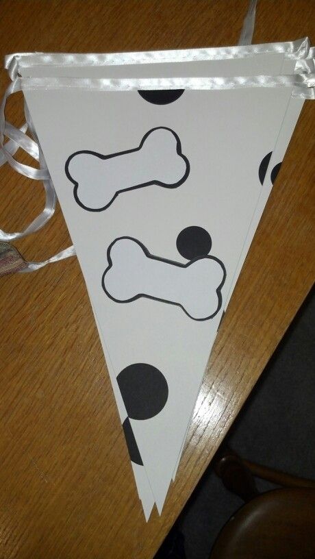 Banner 101 Dalmatians Door Decorations, Dalmation Party, 101 Dalmations Party, Dalmatian Party, 101 Dalmations, Cruella Deville, Student Body, Trunk Or Treat, Classroom Door