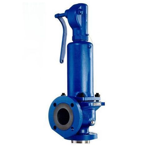 Spirax Safety Valve New Mumbai, Safety Valve, Ball Valve, Mumbai Maharashtra, Fire Hydrant, Pune, Chennai, Dyson Vacuum, Mumbai