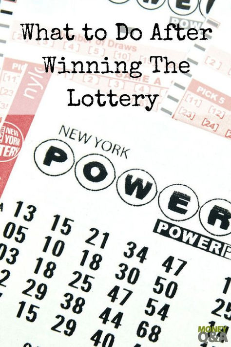 Lucky Numbers For Lottery 2022, Manifesting Lottery Win, Win Lottery, Lottery Strategy, Winning Lottery Ticket, Lotto Winning Numbers, Lotto Numbers, Winning Lottery Numbers, Lucky Numbers For Lottery