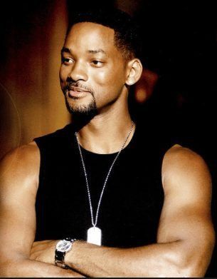 12 Will Smith Quotes About Never Quitting! (2019) Bad Boys Movie, Will Smith Quotes, I Am Legend, Morris Chestnut, Michael Ealy, Shemar Moore, Black Hollywood, The Smiths, Fresh Prince