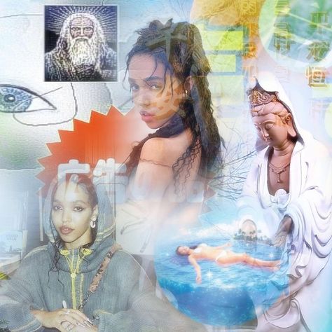 #moodboard Fka Twigs, After Life, Third World, Just Girly Things, Girly Things, Mood Board, Photo Editing, Art Inspiration, Thing 1