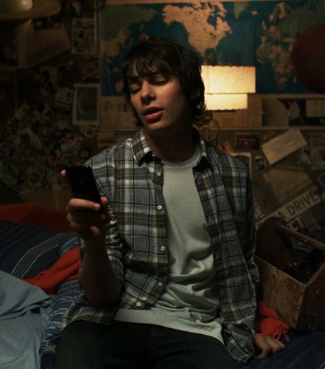 Hot Emo Guy, Rodrick Heffley, Devon Bostick, Wimpy Kid, Ideal Boyfriend, Emo Guys, Zoo Wee Mama, The Perfect Guy