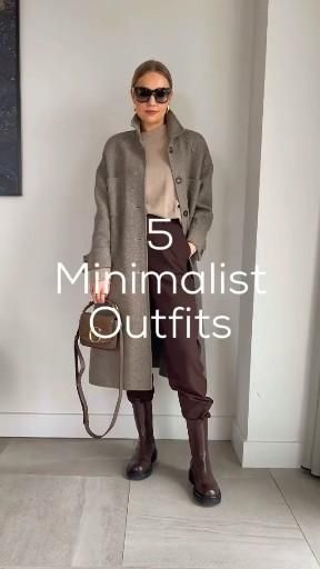 Lydiajanetomlinson Winter, Office Comfy Outfit, Comfy Casual Work Outfits, Fall Rainy Day Outfits, Comfy Work Outfit, Minimalist Outfits, Classic Style Outfits, Her Closet, Admit It