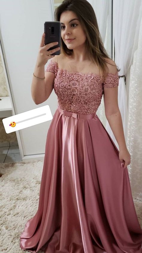 Fancy Prom Dresses, Lace Fancy, School Dance Dresses, Graduation Party Dresses, Prom Dresses Formal, Indian Gowns Dresses, Lace Prom Dress, Formal Evening Dress, Fashion School