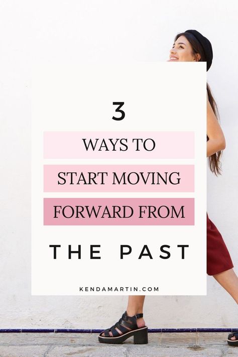 tips to help you move forward in life Let Go Of The Past, How To Move Forward, Make Peace, To Move Forward, Move Forward, Be A Better Person, Self Improvement Tips, Let Go, Best Self