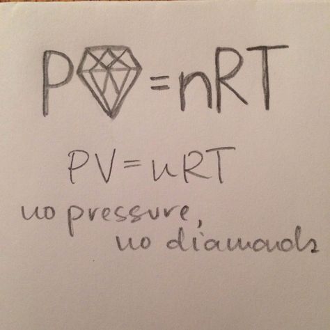 tattoo idea <3 without pressure there could be no diamonds No Pressure No Diamonds Tattoo, Pressure Makes Diamonds Tattoo, No Pressure No Diamonds, Pressure Makes Diamonds, Cool Wrist Tattoos, Quote Tattoo, Diamond Tattoos, Arm Tattoos, Arm Tattoos For Guys