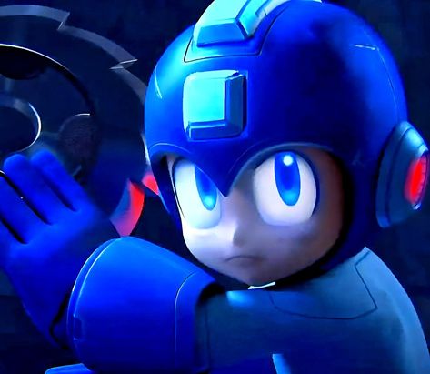 Hedgehog Movie, Man Icon, Mega Man, Anime Films, Dark Aesthetic, Anime Art, Memes, Anime, Art