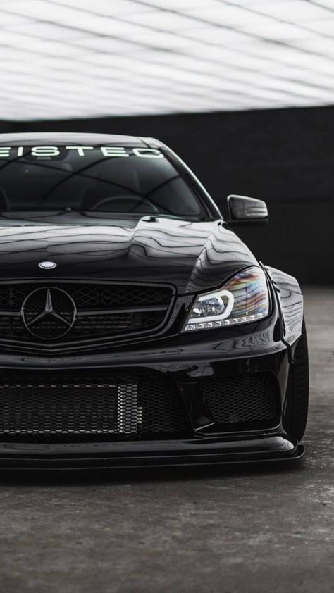 Mercedes W204 Wallpaper, C63 Amg Wallpapers, Amg Black Series Wallpaper, C63 W204, C63 Amg Black Series, Amg Black Series, Cls 63 Amg, Mercedes C63 Amg, Series Wallpaper