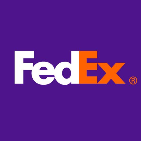 Shipping Label, Fedex Express, Phone Numbers, Hanging Signs, Custom Orders, Display Homes, Ships, Paper Party Supplies, Party Supplies