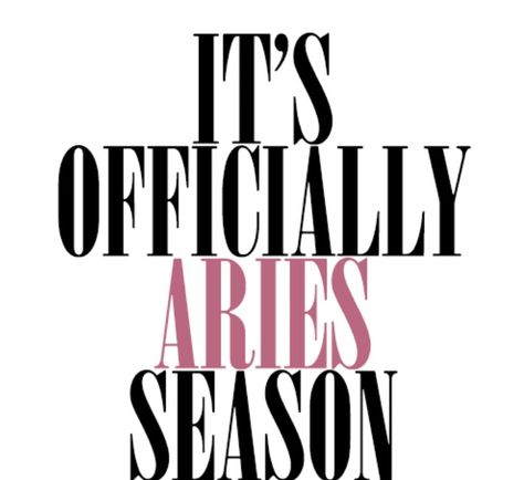 Aries Baby, Aries Quotes, Aries Season, Aries Birthday, Season Quotes, Birthday Quotes For Me, Aries Tattoo, Aries Zodiac, Oh Yeah