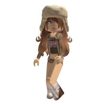 Barbie Roblox Avatars Codes, Barbie Outfits Roblox Avatar, Barb Roblox Outfits, Barbie Roblox Outfits, Roblox Barbie Avatar, Barbie Roblox Avatars, Roblox Barbs, Barbie Roblox, Barbie Styles