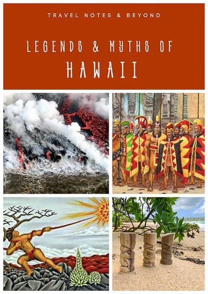 Naupaka Flower, Hawaii History, Ancient Hawaii, Hawaiian Legends, Hawaiian History, Myths And Legends, Hawaiian Art, Legends And Myths, Travel Notes