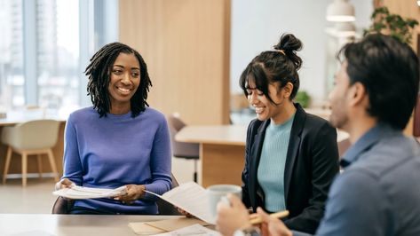 Making School Staff Meetings More Effective | Edutopia Choir Room, Staff Meetings, How We Met, Make School, Technology Integration, Professional Learning, Grade Book, School Staff, Drive In Movie