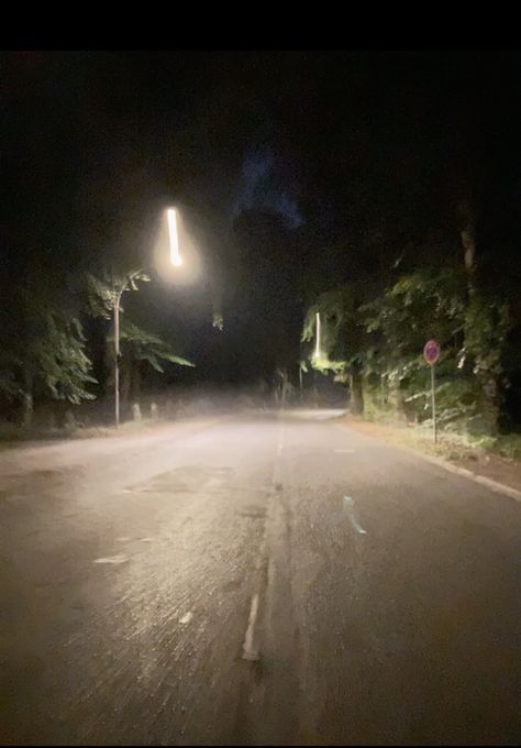 i was on a little night walk🤭 #night #aesthetic #nightwalk #derealism #forest Sleepwalk Aesthetic, Derealism Art, Derealism Aesthetic, Insomniac Aesthetic, Bedrotting Core, Mya Core Aesthetic, Forest Night Aesthetic, Walk Night Aesthetic, Bedrotting Aesthetic