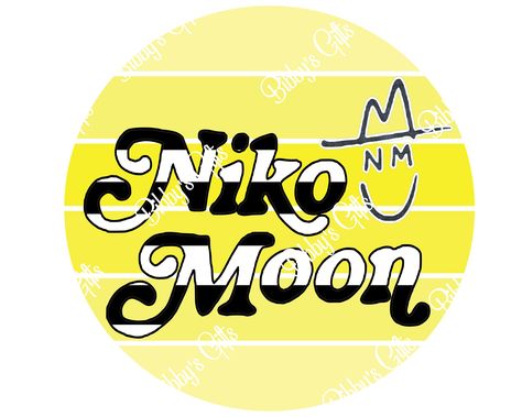 Niko Moon, Circle Png, Moon Logo, Best Baby Gifts, Country Artists, How To Distress Wood, Cut Design, Marketing And Advertising, Transparent Background