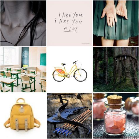 Kagome Higurashi aesthetic (Inuyasha) Kagome Higurashi Aesthetic, Higurashi Aesthetic, Kagome Aesthetic, Inuyasha Aesthetic, Kagome Higurashi, Inuyasha, Character Aesthetic, Anime Style, Aesthetic Anime