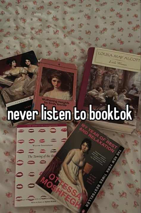 Coquette Book Aesthetic, The Obsession Book Aesthetic, Coquette Books Aesthetic, Books Aesthetic Pics, Books Coquette, Coquette Diary, Coquette Books, Tiktok Books, Book Scenes