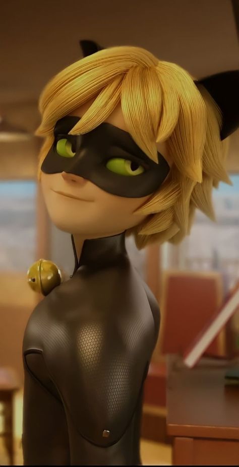 Car Noir Miraculous, Miraculous Cat Noir Wallpaper, Cat Noir Pictures, Cat Noir Cute, Noir New York, Chat Noir Wallpaper, Cat Noir Wallpaper, Miraculous Cat Noir, Miraculous Ladybug Chat Noir