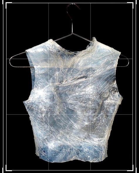 All Posts • Instagram Flesh Fashion, Ice Dress, Fashion Design Drawing, Ice Dresses, Neck Piece, Fashion Pieces, Fashion Photoshoot, Fashion Art, Athletic Tank Tops