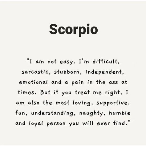 Scorpion Facts, Scorpio Queen, Truth Questions, Scorpio Personality, All About Scorpio, Zodiac Quotes Scorpio, Scorpio Women, Scorpio Traits, Scorpio Birthday