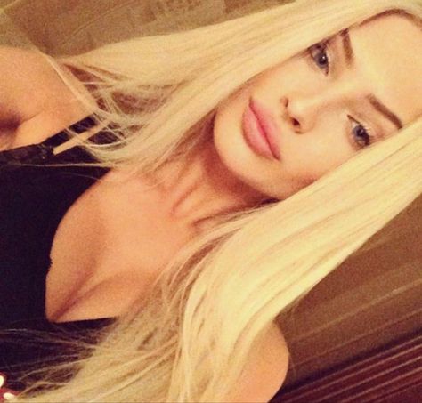 Alena, Alena shishkova, shishkova, Model, 2013 vibe, 2010s, 2014, 2015 , club, clubbing, that girl, model, insta model, Top Model, timati, money, rich, pretty girl, модель, алена, алена шишкова, шишкова, тимати, клуб Alena Shishkova, Bright Blonde, Let Your Hair Down, Model Aesthetic, Girl Hair, Model Life, Perfect Woman, Instagram Models, Down Hairstyles