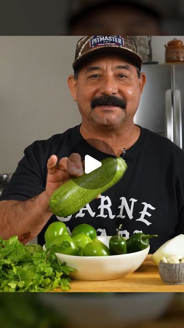 Arnie "ArnieTex" Segovia on Instagram: "SALSA FALSA! 🥑 Exposing the FAKE Salsa de Aguacate Recipe" Fake Avocado Salsa, Fake Guacamole Recipe, Green Salsa Recipe, Mexican Dips, Mexican Salsa Recipes, Avocado Salsa Recipe, Salsa Verde Recipe, Mexican Salsa, Green Salsa