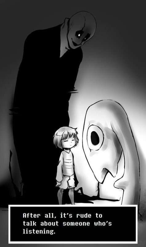 Gaster Undertale, W.d Gaster, Undertale Gaster, Undertale Funny, Toby Fox, Undertale Cute, Undertale Art, Undertale Fanart, Undertale Comic