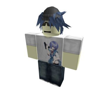 Roblox Outfit (No Headless) Shirt: https://www.roblox.com/catalog/6599805308/loaded Pants: https://www.roblox.com/catalog/9098643851/y2k-soft-fairy-doll-swag-cyber-jeans Funny Happy Birthday Song, Cute Eyes Drawing, Roblox Guy, Roblox T-shirt, Roblox Shirt, Anime Crafts, Old Computers, Roblox Outfit, Cool Avatars