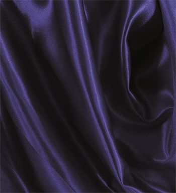 Crepe Back Satin Fabric - #934 Dark Navy | Online Discount Drapery Fabrics and Upholstery Fabric Superstore! Black Like My Soul, Light Movement, Madison Montgomery, Black Satin Fabric, Bar Poster, Dark Fabric, Satin Sheets, The Cruel Prince, Bridal Fabric