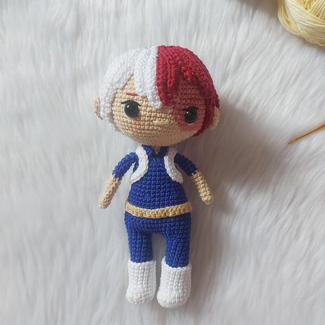 Anime Crochet Patterns, Anime Crochet Patterns Free, Crochet Room Decor, Crochet Room, Anime Crochet, Anime Bag, Big Yarn, Crochet Patterns Free, Crochet Dolls Free Patterns