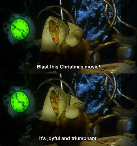 Christmas Quotes Grinch, Grinch Memes, Immagini Grinch, O Grinch, Funny Christmas Quotes, Funny Christmas Movies, Grinch Quotes, Christmas Movie Quotes, Mr Grinch